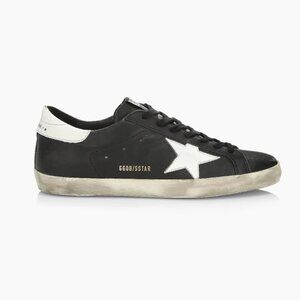Golden Goose Super-Star sneakers